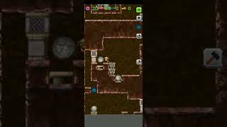 Diamond rush temple adventure stage 2-level 5 screenshot 4
