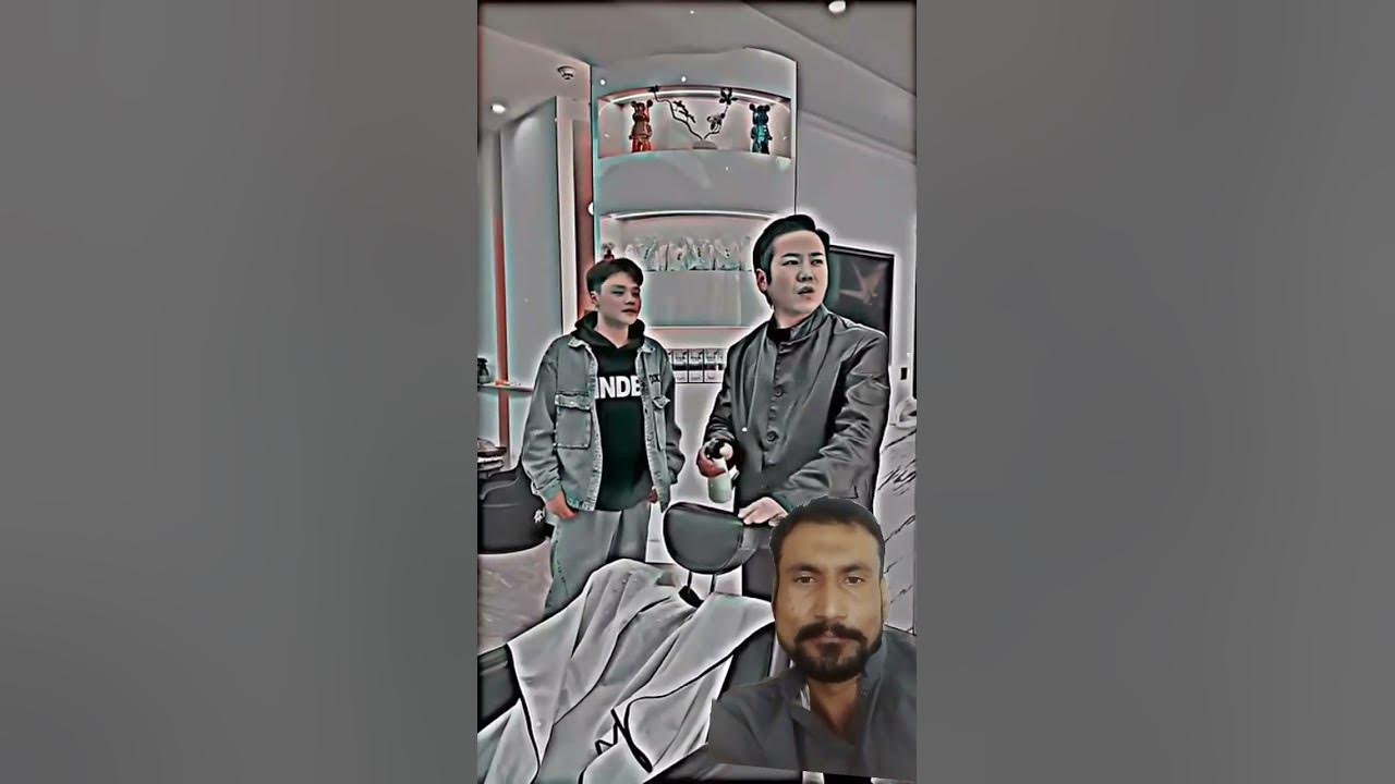 funy boy #funny #unfrezzmyaccount #duet #music #remix #answer #song