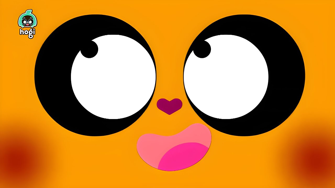 Ninimo Big Intro Logo Sponsored By Gamavision Csupo Effects