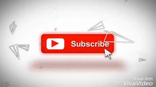 Download Lagu STATUS WHATSAPP | KAPAL PESIAR | MSC MP3 Download Lagu STATUS WHATSAPP | KAPAL PESIAR | MSC MP3