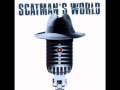 John Scatman - Im a scatman [HQ]