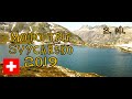 Moto výlet Švýcarsko / Moto trip Switzerland 2019 - 2/4