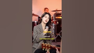 Thumbnail of 容易受傷的女人