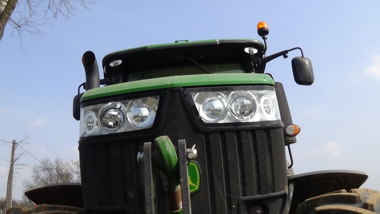 Akcja BURAK 2014 ᴴᴰ