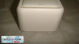 JETSTREAM EMESH3200 AC1200 2 ROUTERS 2 SATELLITES WIFI MESH SYSTEM 5000sq FT Review