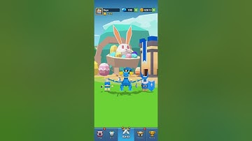 (246) Noob vs pro vs hacker || Conquer the tower takeover || Bsyn Gaming