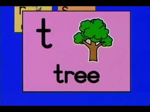 Spotlight 2 Student's Book My Letters page 10 ex. 2 Chant Letters R-Z #EnglishStream