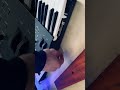 Карта розширення для аналогового синтезатора Sequential Prophet Rev2 Expander Kit