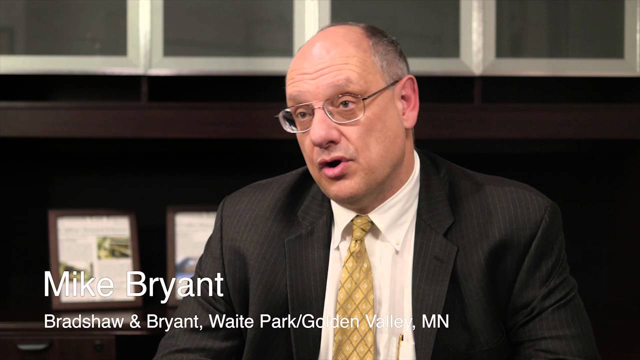 Can I make a claim if I am injured as a pedestrian?