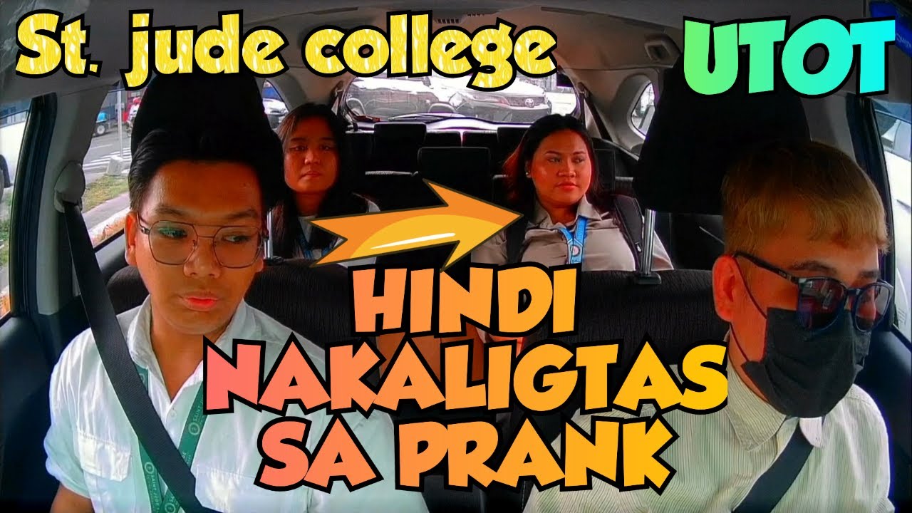 ST. JUDE STUDENTS VS BAO-THAI KHO