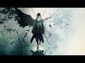 Best Anime Opening Playlist Of All Time - Part 2