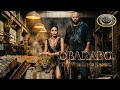 Alik Tarraf OBARABO الصحراء العجيبة Desert Epic Evolution Music Official Mini Film