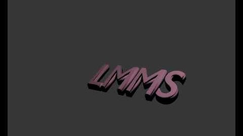 lmms-zynaddsubfx-dubstep2.avi