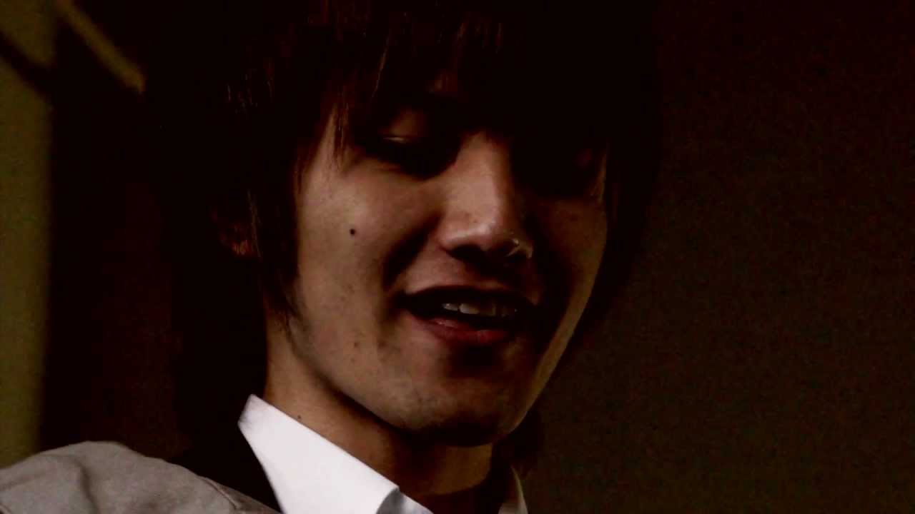 Dvd Dvd