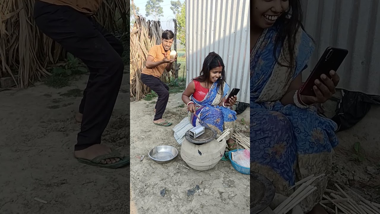 🤣wait for end 🔚 real and twist 🪢