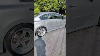 Download Lagu Civic g9 Bodykit Mugen #honda #hondacivic #mugen MP3 Download Lagu Civic g9 Bodykit Mugen #honda #hondacivic #mugen MP3