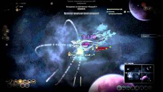 Fatal Error. Second Hunting on Russia 6
