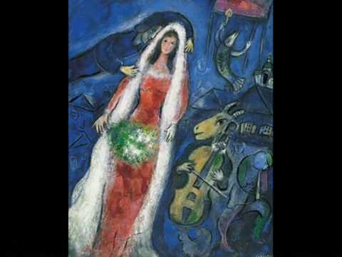 Lucia Popp - W.A. Mozart La Clemenza Di Tito Act Ll Vitellia Non Più Di Fiori