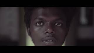 Balettante Pranaya Kavitha -  Promo Song - Thampuran