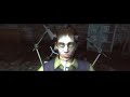 The House of the Dead Overkill Part 1Papa39s Palace 