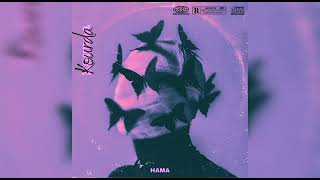 Hama - Kourda (Prod. By Llouis)