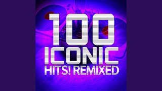 Download Lagu Payphone (Remixed) Download Lagu Payphone (Remixed)
