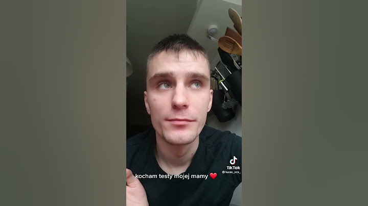 Teksty mojej mamy - Pan Żabka