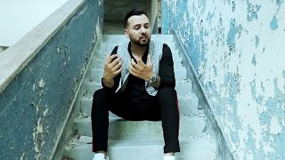 Alessio - Iubesc nebuneste [Video Oficial]