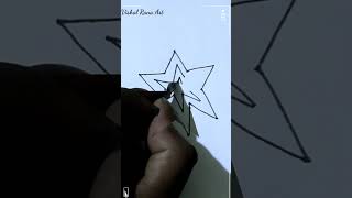 Art drawing,|#shorts #trending #viral #shortvideo #education #instagram#tiktok #youtubeshorts