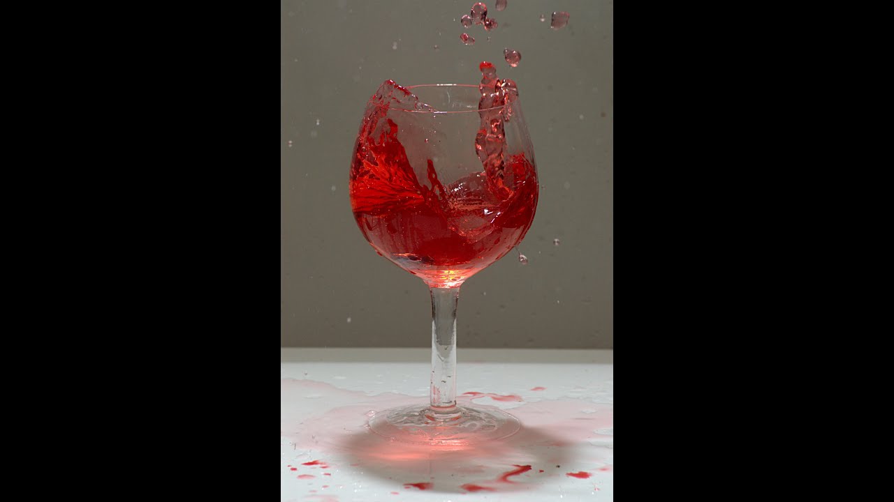 How to Install Wine on CentOS 7