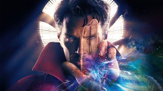 Doctor Strange - Rise screenshot 3