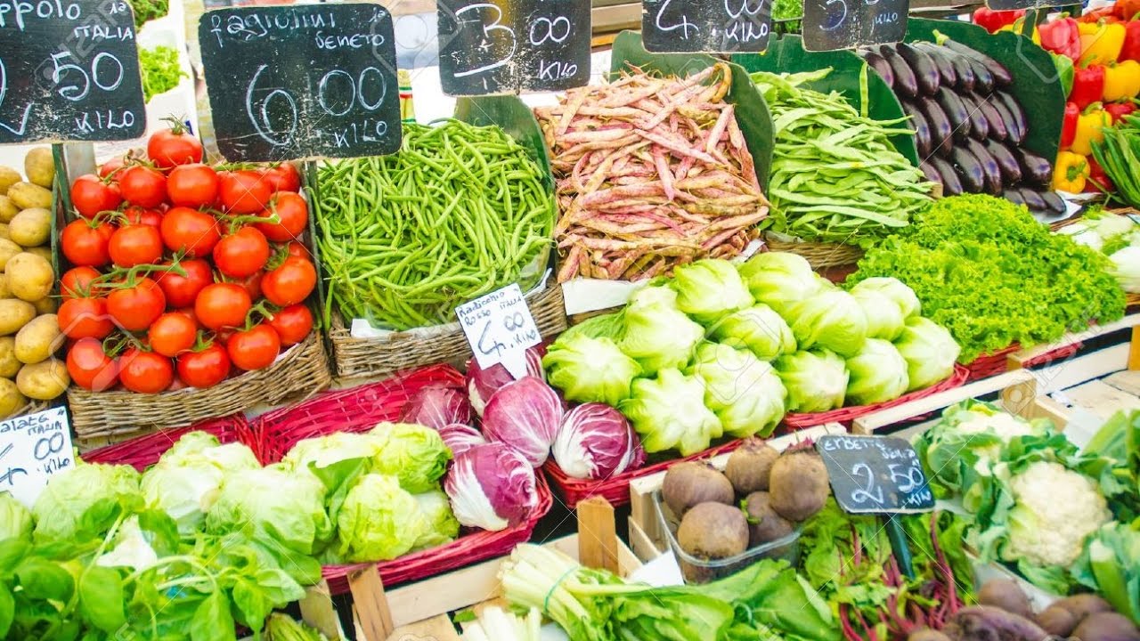 Oxford Dictionary Lesson 38 Vegetables Learn English Oxford oxford-dictionary-lesson-38-vegetables-learn-english-oxford