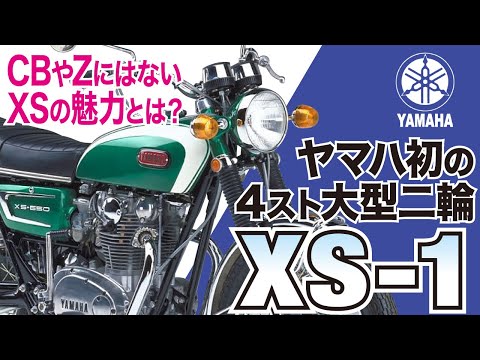 機車摩托車社群推薦指南 查詢相關照片 Kawasaki