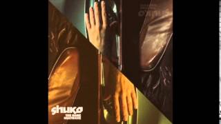 Shuko feat. CL Smooth &amp; 20syl   - The Same