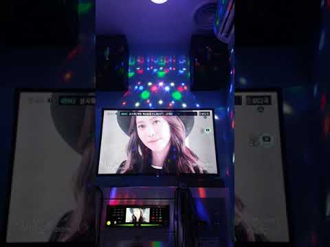 안예은 - 상사화 (Magic Lily) cover by 신유빈