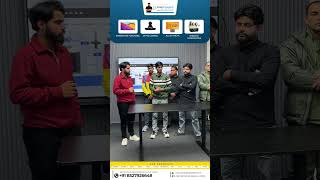 75 Inch Interactive Flat Panel Price | Ai Interactive Flat Panel | Digital Smart Board.