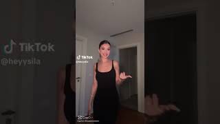 Sevmezsen Sevme Kızım Banane 😏😏💗