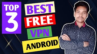 Free Vpn || Top 3 Best Free Vpn For Android || Top 3 Best Vpn For Free Fire screenshot 4