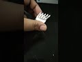 Video Image