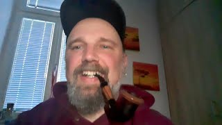 [Peace pipe #34] the pleasure that is the YTPC | then and now