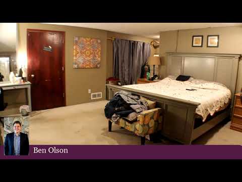 402 Cherry St, Grand Forks, ND home video tour