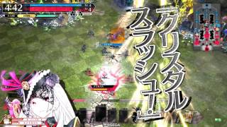 【wlw】A4 アシェンプテル 10ページ