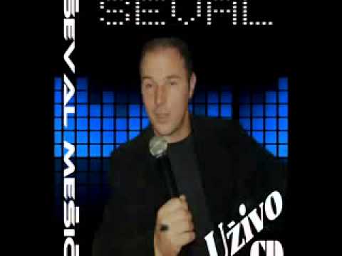 Seval i Zajko - Narcis- Stani stani jarane