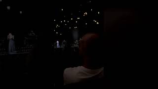 Hold On | Adele (LIVE) Weekend 26