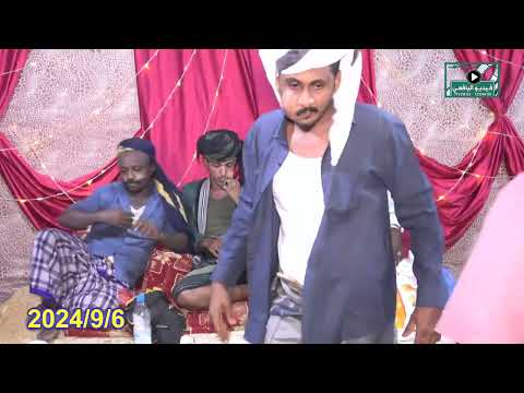 عيونك شاغله قلبي الفنان مروان الدوسري مخدرة زكرياء الصبيحي بئراحمد