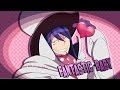 MEPHISTO ★ {青の祓魔師} - FANTASTIC BABY ★