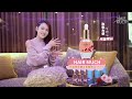 HAIR MUCH 玫瑰菁萃摩洛哥護髮油 15ml product youtube thumbnail