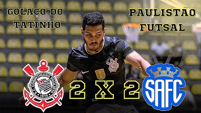 Tuesday Night Futsal: Umbro transmite Brasília Futsal x Campo Mourão pelo  , nesta terça