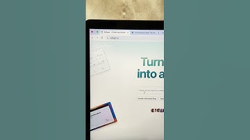 Amazing websites you need to see part 84    #website #ai #web #prompt #ui #design #templyo