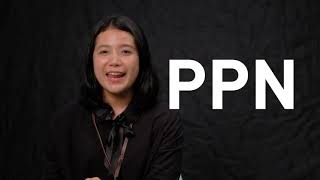 Tutorial eSPT PPN 1107 PUT